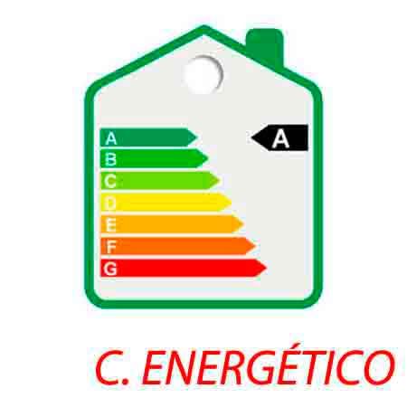 ApuntoArquitectura realizamos Certificados Energeticos de calidad y buenos precios