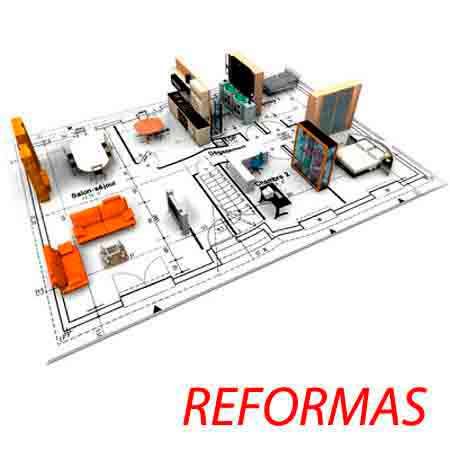 ApuntoArquitectura Reformas