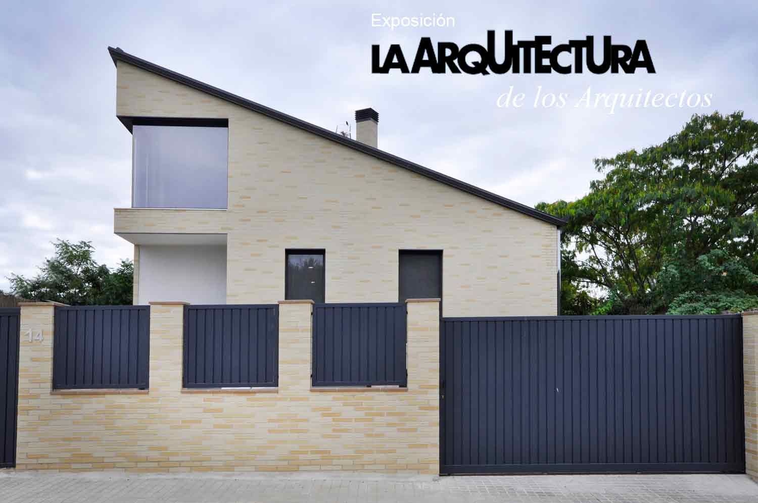 La_Arquitectura_de_los_Arquitectos